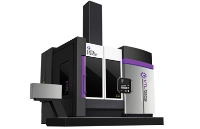 淺述高精度數(shù)控立車(chē)的保養(yǎng)方法