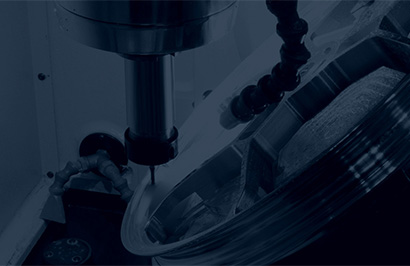 Fujian Successful Machine Tool Dares to Call 'Red Sea' and Transform into 'Blue Ocean'