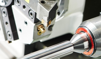 數(shù)控立式車(chē)床與銑床有什么區(qū)別